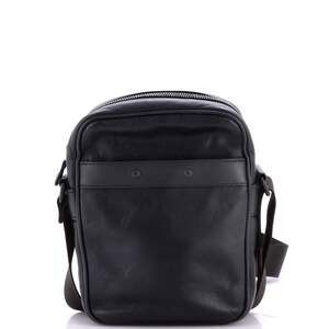Louis Vuitton Danube Handbag Shadow #253732L13B